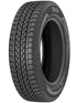 Sava 195/70 R15 C ESKIMO LT 104/102R 3PMSF