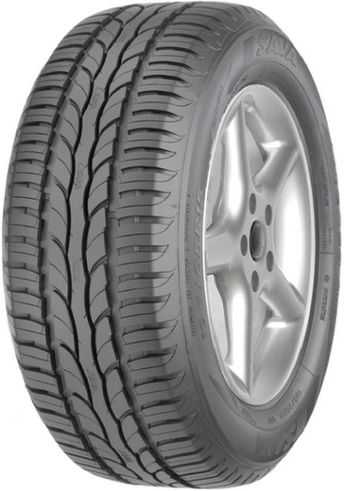 Sava 195/60 R15 INTENSA HP 88H