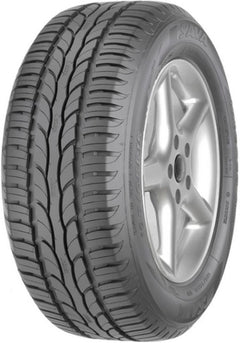 Sava 205/65 R15 INTENSA HP 94H