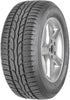 Sava 205/65 R15 INTENSA HP 94H