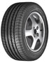 Sava 295/35 R21 INTENSA SUV 2 107Y XL FP