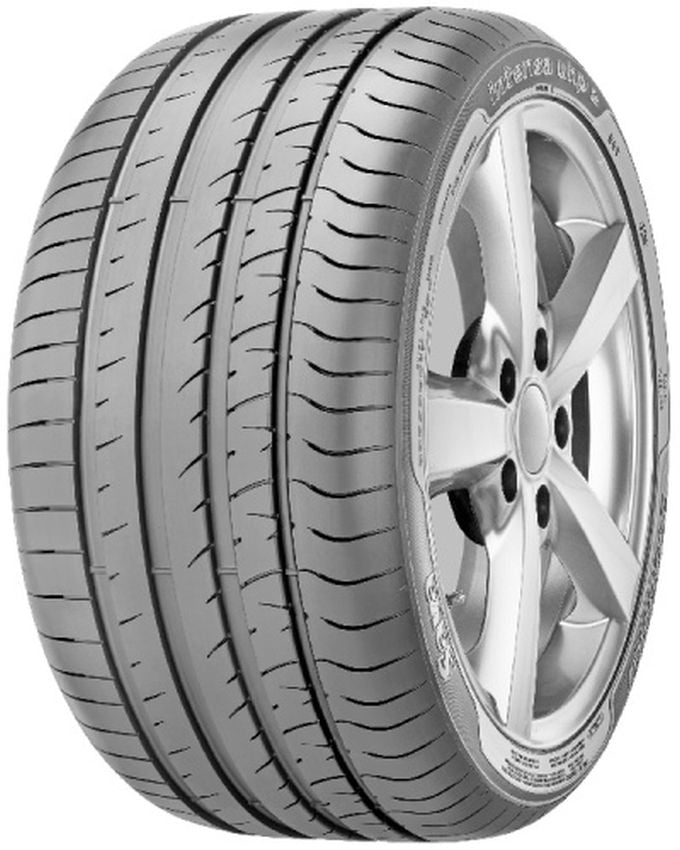 Sava 225/40 R18 INTENSA UHP 2 92Y XL FP