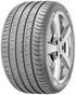 Sava 205/45 R17 INTENSA UHP 2 88Y XL FP