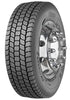 Sava 315/80 R22,5 ORJAK 5 156L154M M+S 3PMSF