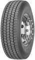 Sava 235/75 R17,5 ORJAK 4 132/130M M+S 3PMSF