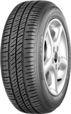 Sava 195/65 R15 PERFECTA 95T XL