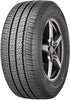 Sava 195/65 R16 C TRENTA 2 104/102T