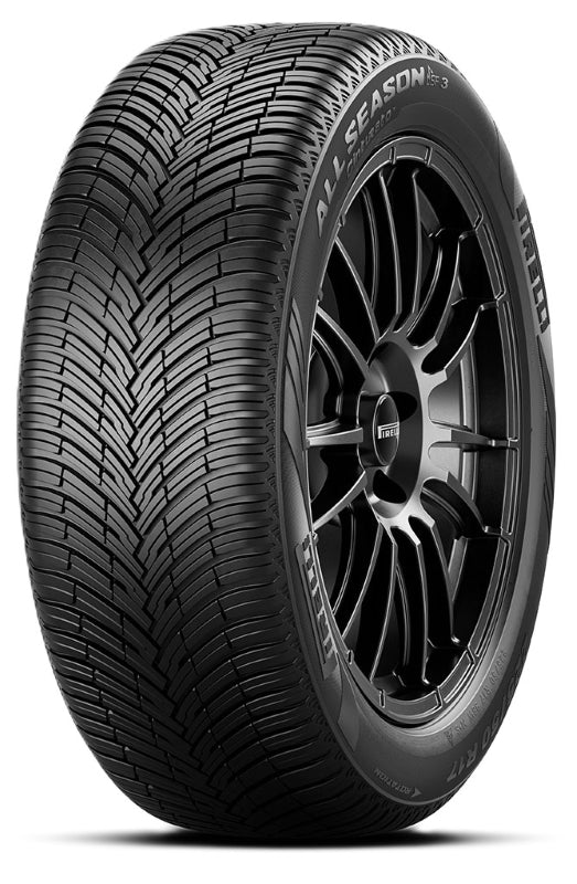 Pirelli 235/55 R17 CINTURATO ALL SEASON SF3 103V XL 3PMSF