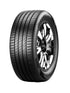 Pirelli 235/50 R18 CINTURATO (C3) 101Y XL
