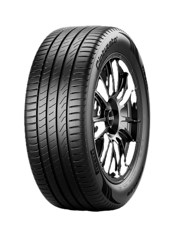 Pirelli 225/65 R17 CINTURATO (C3) 106V XL
