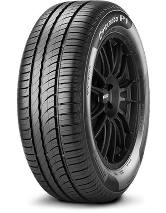 Pirelli 195/55 R16 P1 CINTURATO 87H