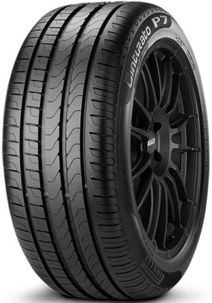Pirelli 215/55 R17 P7 CINTURATO 94W MFS