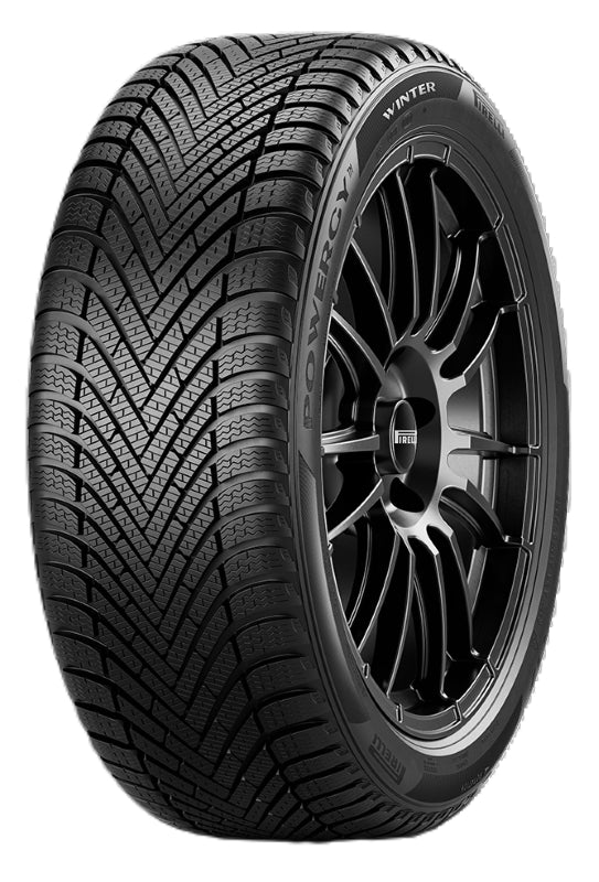 Pirelli 235/60 R18 POWERGY WINTER 107H XL 3PMSF