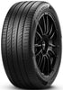 Pirelli 225/40 R19 POWERGY 93Y XL MFS