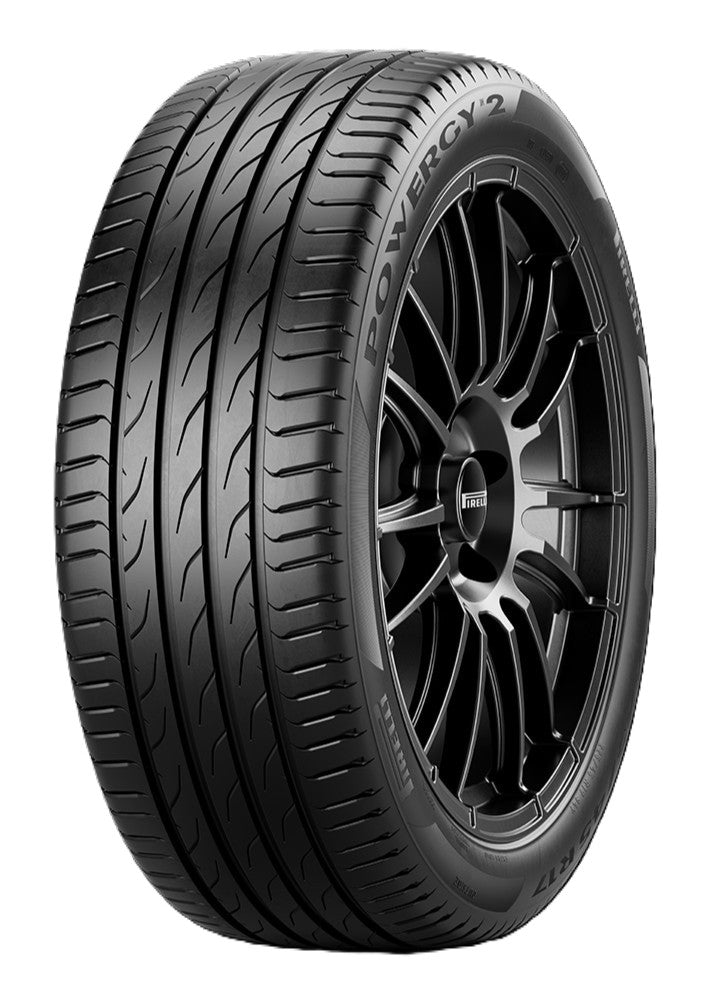 Pirelli 215/55 R17 POWERGY 2 98Y XL