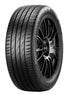 Pirelli 205/45 R17 POWERGY 2 88Y XL