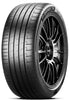 Pirelli 285/35 R22 PZERO E r-f 106V XL + MFS elect