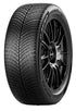 Pirelli 245/35 R21 P ZERO WINTER 2 96W XL MFS 3PMSF PNCS elect