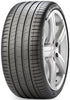 Pirelli 235/45 R20 P-ZERO (PZ4) L.S. 100V XL VOL MFS elect