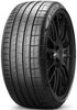 Pirelli 245/35 R19 P-ZERO (PZ4) S.C. 93Y XL AO