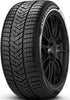 Pirelli 245/45 R18 WINTER SOTTOZERO 3 s-i 96V MFS 3PMSF