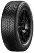Pirelli 255/50 R20 SCORPION ALL SEASON SF3 109Y XL 3PMSF