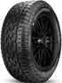 Pirelli 275/55 R20 SCORPION ALL TERRAIN PLUS 113T MFS 3PMSF