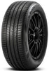 Pirelli 255/50 R19 SCORPION s-i 107T XL (+) MFS elect