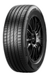 Pirelli 275/35 R22 SCORPION (S3) 104W XL MFS