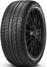 Pirelli 235/45 R19 (DOT19) SC ZERO ASIM 99V XL MFS M+S