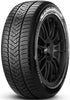 Pirelli 235/60 R18 SCORPION WINTER 103V AR MFS 3PMSF