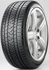 Pirelli 275/45 R20 SCORPION WINTER r-f 110V XL * MFS 3PMSF