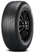 Pirelli 235/45 R20 SCORPION ALL SEASON SF2 100H XL VOL 3PMSF elect
