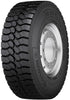 Barum 13 R22,5 BD 200 M 156/150K