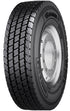 Barum 315/60 R22,5 BD 200 R 152/148L M+S 3PMSF