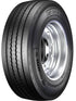 Barum 235/75 R17,5 BT 300 R 143/141K (144/144F) M+S 3PMSF