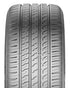Barum 205/45 R18 BRAVURIS 5 90Y XL FR
