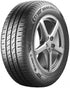 Barum 175/65 R15 Bravuris 5 84T
