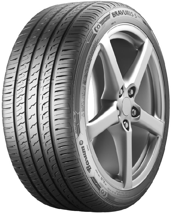 Barum 165/65 R14 Bravuris 5 79T