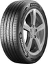 Barum 235/45 R17 Bravuris 6 97Y XL FR