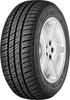 Barum 185/70 R13 Brillantis 2 86T