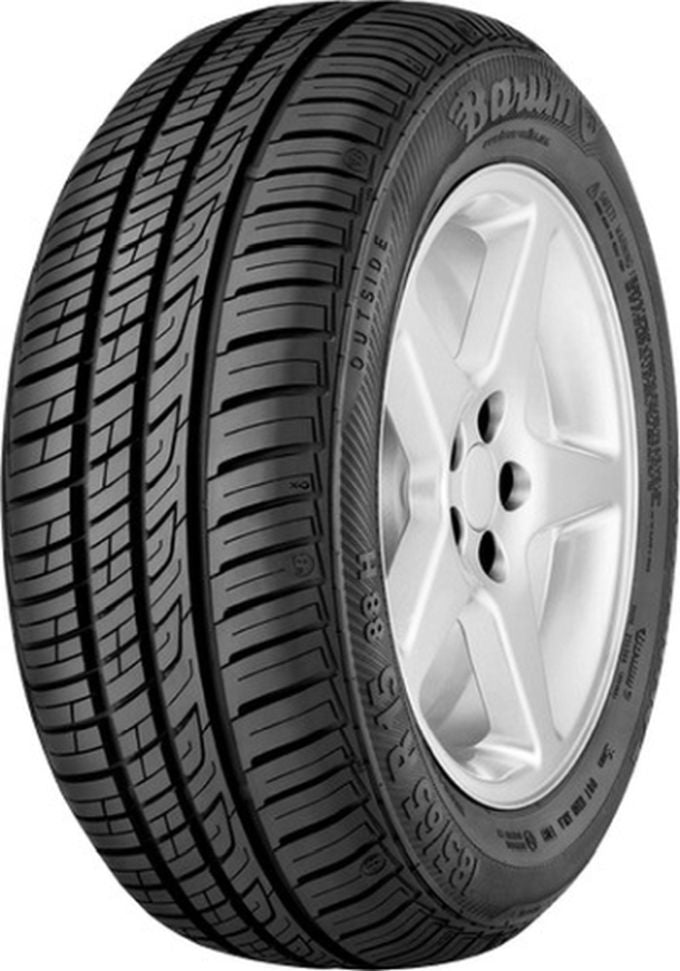Barum 165/70 R13 Brillantis 2 79T