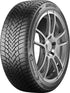 Barum 225/45 R17 POLARIS 6 91H FR 3PMSF