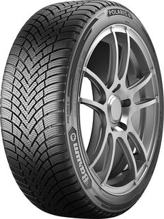 Barum 225/40 R18 POLARIS 6 92V XL FR 3PMSF