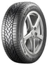 Barum 225/45 R17 Quartaris 5 94V XL FR 3PMSF