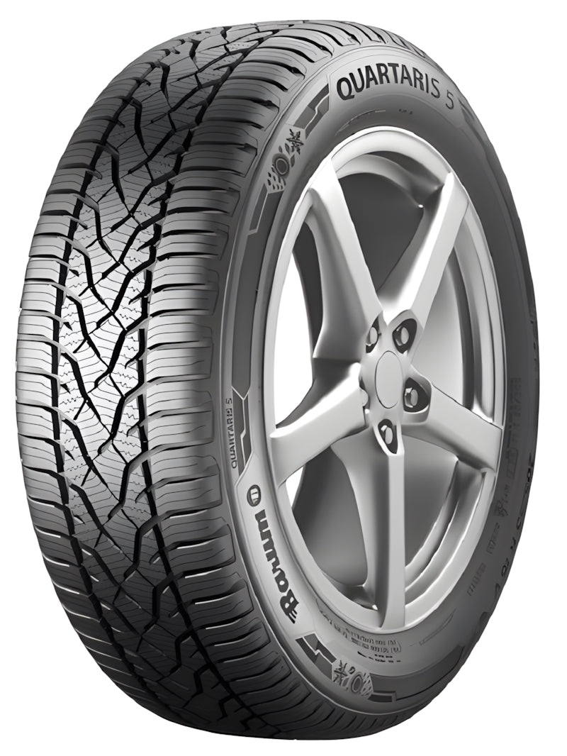 Barum 185/65 R15 Quartaris 5 88T 3PMSF