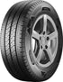 Barum 205/75 R16 C Vanis 3 110/108R