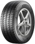 Barum 195/60 R16 C Vanis AllSeason 99/97H 3PMSF