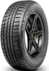 Continental 265/60 R18 4x4WinterContact 110H MO 3PMSF