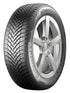 Continental 175/65 R14 AllSeasonContact 82T 3PMSF